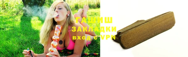 хмурый Касимов
