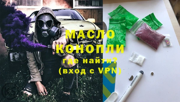гашик Карпинск