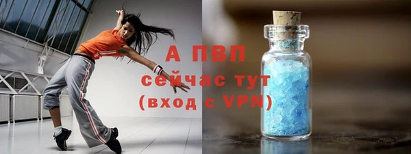 хмурый Касимов
