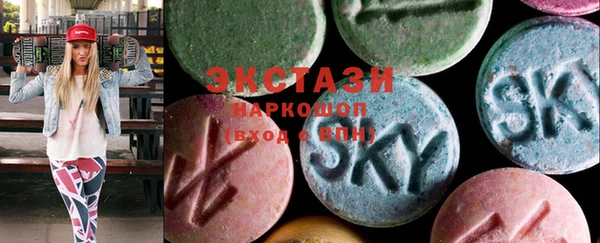 гашик Карпинск