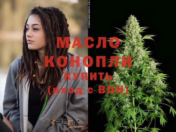 гашик Карпинск